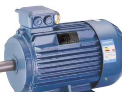 Quels sont les avantages des pompes à eau diesel ?