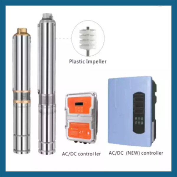 Achieving High Performance with Water Pump Vacuum Systems