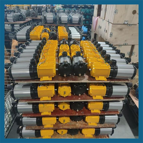 New Technologies that are Revolutionizing the Construction Industry.