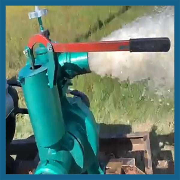 Ưu và nhược điểm của các máy bơm tưới tiêu hàng đầu ngành