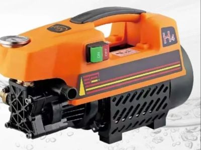 How to Choose the Right Electrical Submersible Pump for Your Application