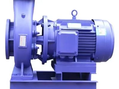 Comment les moteurs à induction triphasés améliorent la performance des pompes submersibles