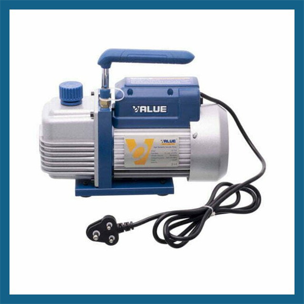 Portable Diesel Engine Water Pump Convenit Omnibus Tuis Necessitatibus Pro Pumpando Aqua.