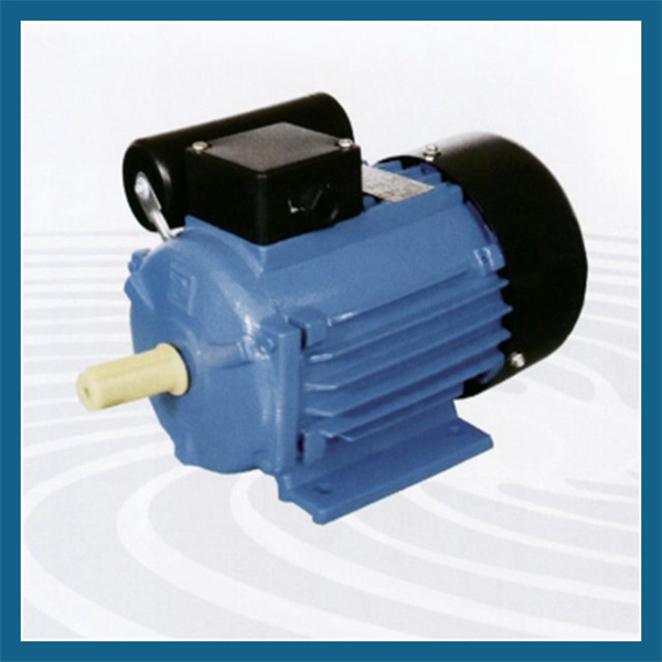 Enhance Your Machinery with 165 U/min Inklgeber