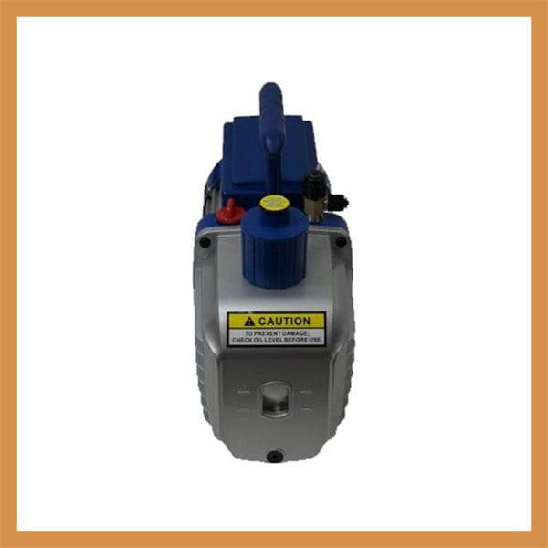 Bơm nước hiệu quả với máy bơm nước xe máy chạy diesel
