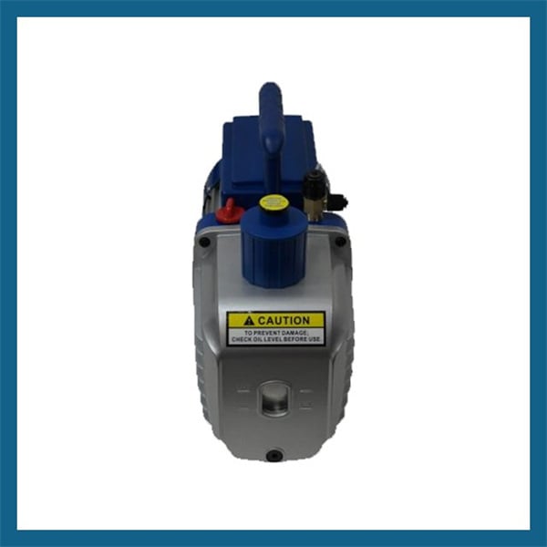 Portable Diesel Engine Water Pump Praebet Altam Operationem.