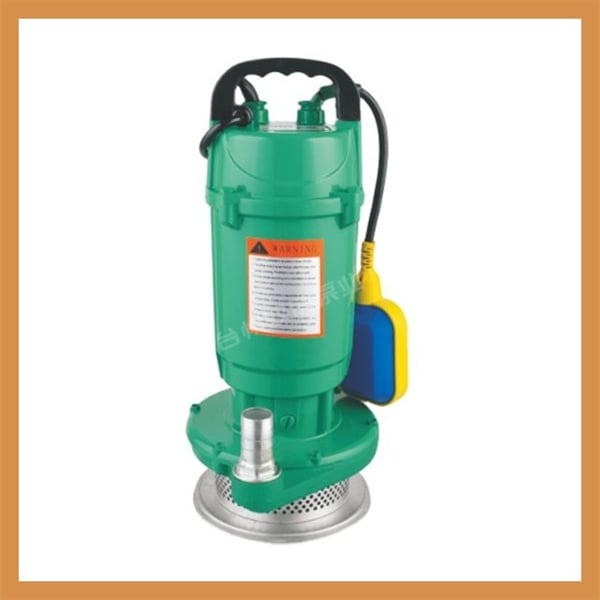 Obtenez plus de valeur pour votre argent avec notre pompe à eau DC 12V abordable