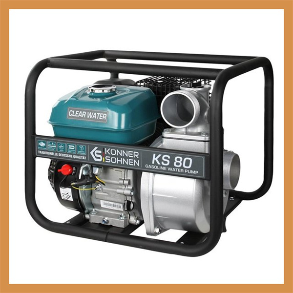 Choosing the Right Circulator Pump for Your Heating System