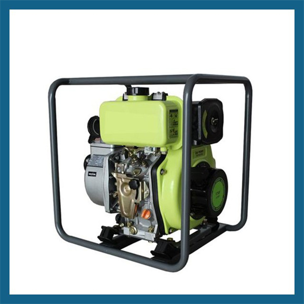 Pression d'eau constante avec une pompe de puits 220v fiable