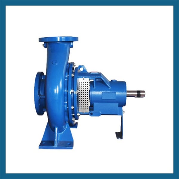 Cost-effective and eco-friendly water pumping with our combined solar-electric pump