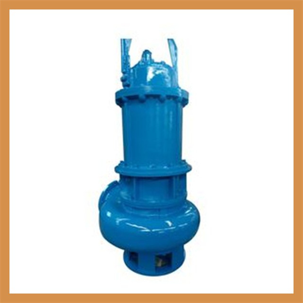 The Advantages of a Diesel Pump Pump for Your Engine