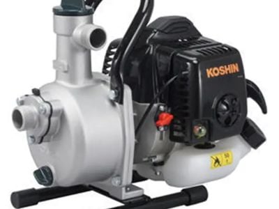 How to Control Speed of 3 Phase Ac Motor