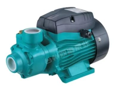 Is Ac Motor and Induction Motor Same
