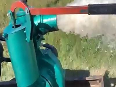Why Submersible Pumps Are Best for Well Water