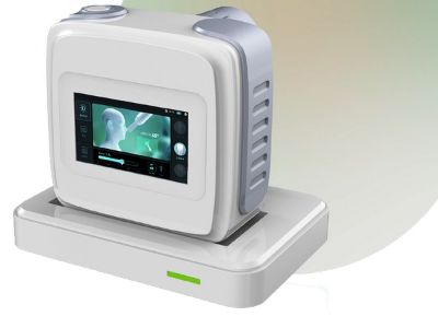 Guía de la cámara de rayos X dental: Captura de imágenes diagnósticas nítidas