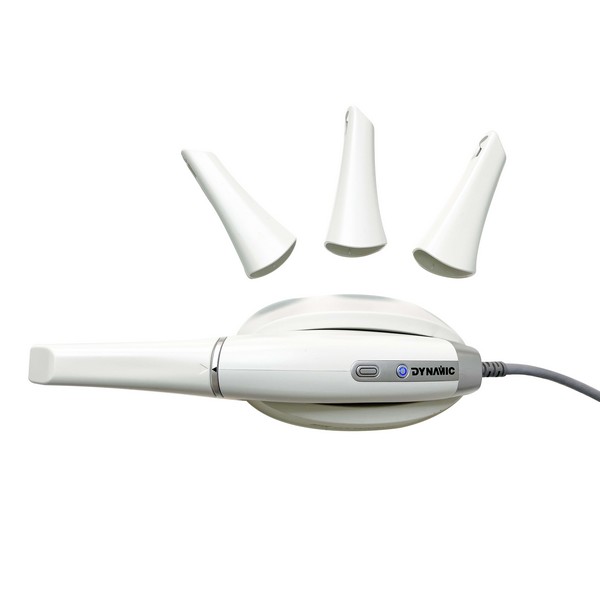 Benefits of investing in wholesale intraoral scanning equipmen