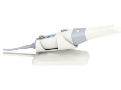 Elegir el Escáner Intraoral Correcto-DDS300 escáner intraoral dental