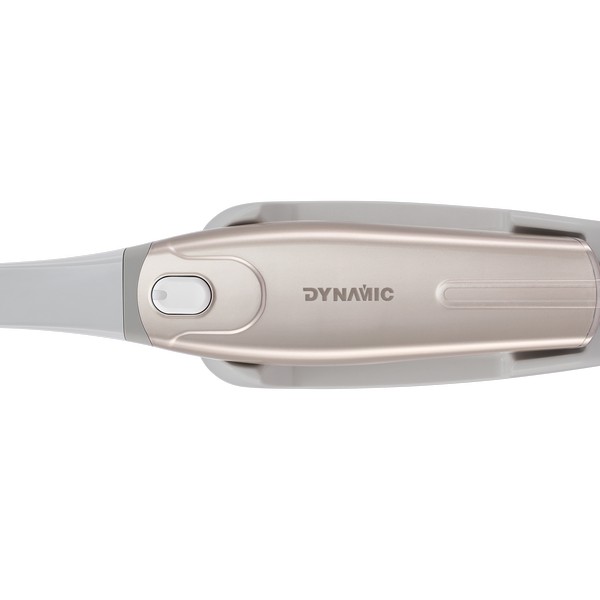 Stay Ahead of the Competition with our Top-Notch 3D Dental Scanner Technology