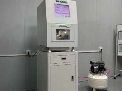 Por qué la precisión en una fresadora de circonio es fundamental para los laboratorios