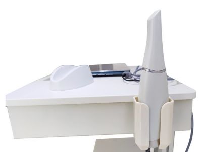 ¿Qué define las máquinas de succión dental confiables para la higiene del consultorio?