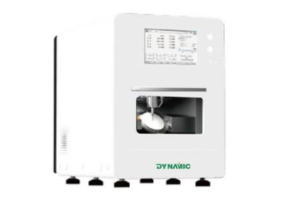 Interno frente a subcontratación: ROI de una máquina dental CAD/CAM