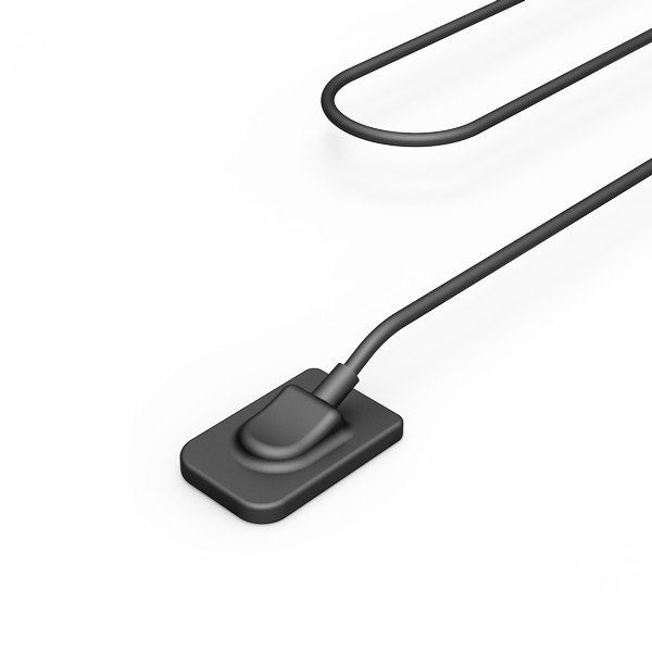 Top-rated x ray sensor dental products on the marke