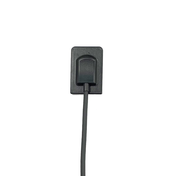 What to look for when purchasing x-ray sensors in bulk