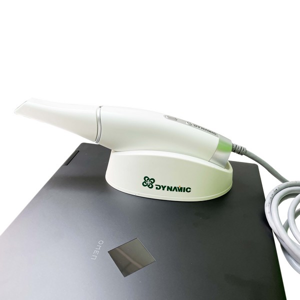 Get the best value for your money with our dental scanners