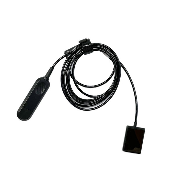 Tetap unggul di industri kedokteran gigi dengan produk sensor mutakhir dan layanan pelanggan unggulan kami