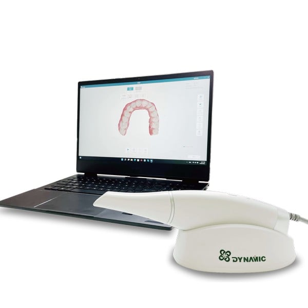 Superior dental products for premium results