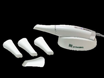 Los 10 mejores fabricantes dentales en China