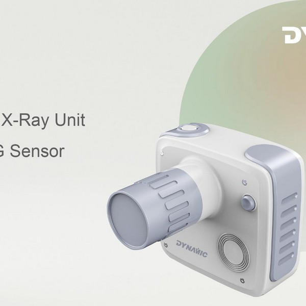 Stay ahead of the competition with our top-of-the-line sensor x ray dental equipment.