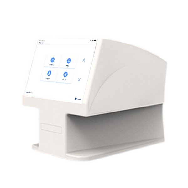 Améliorez les soins aux patients et le diagnostic grâce à notre scanner PSP dentaire fiable