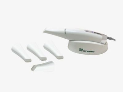 Mejor fabricante de escáner dental 3D en Marruecos