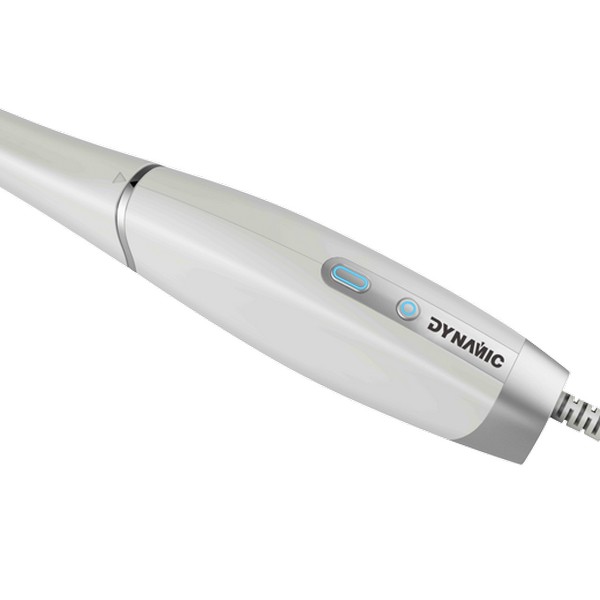 Common issues with dental scanners and how to troubleshoot them