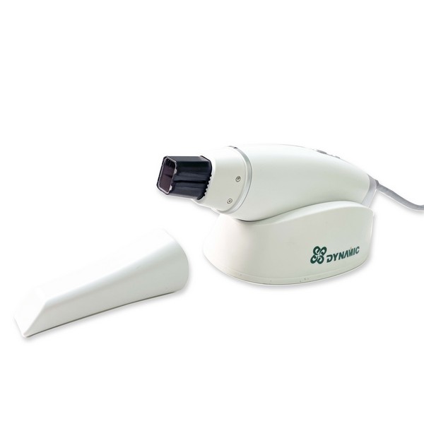 Maximize ROI and Improve Patient Care with Our Affordable and Reliable Dental Intraoral Scanners