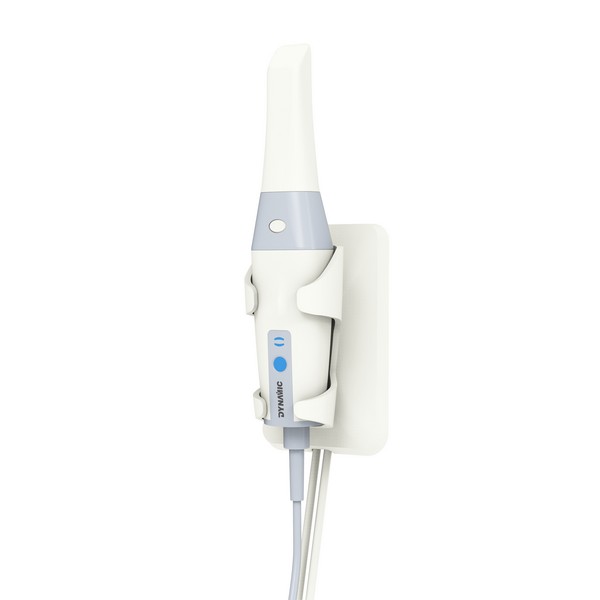 Where to find the most competitive prices for dynamic intraoral scanners