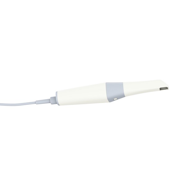 Experience Seamless Workflow Integration and Superior Image Quality with Our Intraoral Scanner Solutions