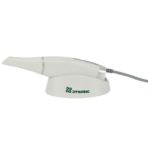 Seamless integration with existing dental software