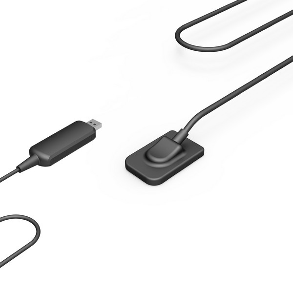 Cuidado de tu sensor de rayos X dental para que dure y mantenga su precisión