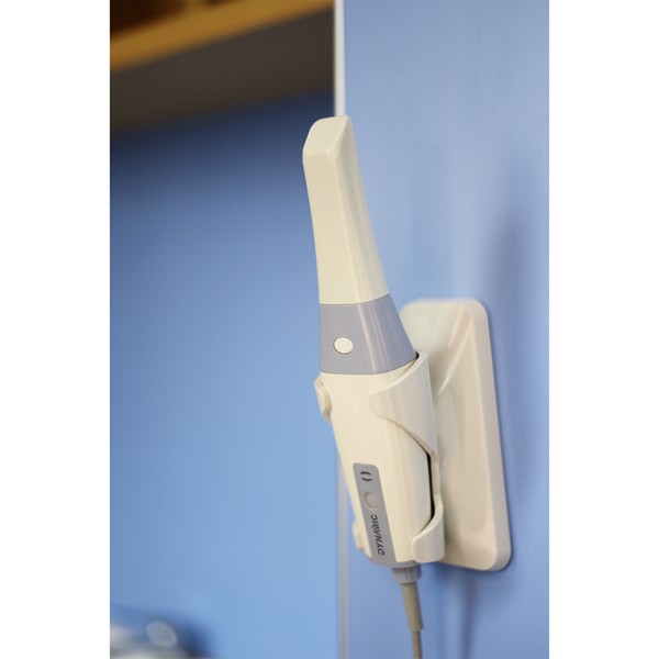 Wholesale options for purchasing intraoral 3D scanners in bulk