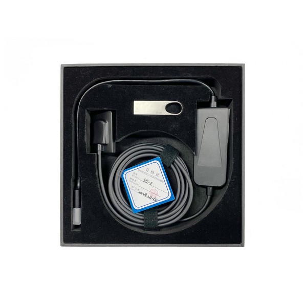 How to properly maintain and care for your dental sensor x-ray