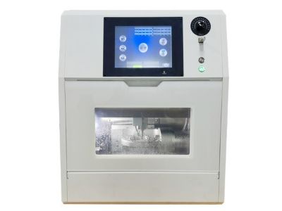 Por qué el precio de los escáneres intraorales en odontología refleja su tecnología avanzada