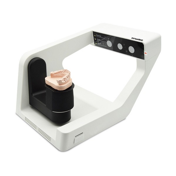 Where to find the best deals on dental lab scanners