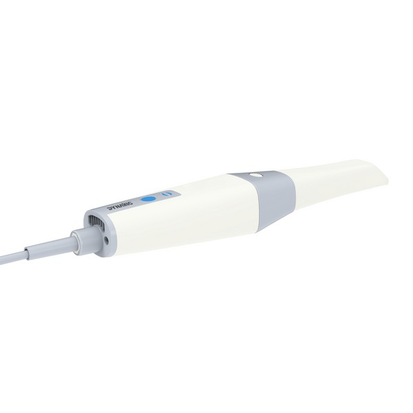 How to choose the best dynamic intraoral scanner for your practice