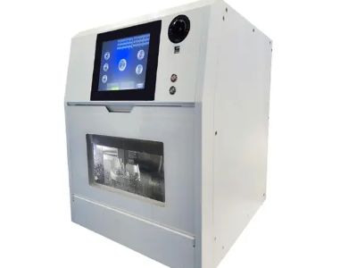Máquina de rayos X portátil frente a fija en pared: ¿cuál elegir?