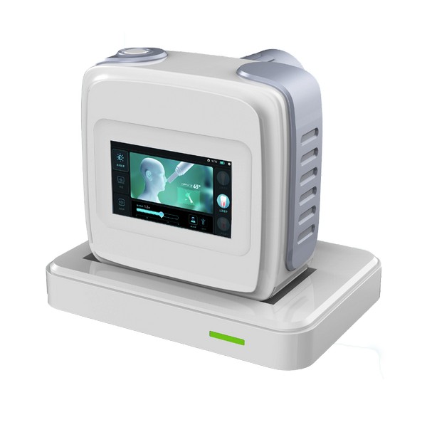 Frequently asked questions about x ray sensor dental technology