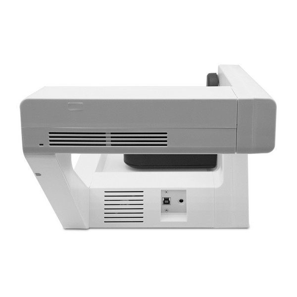 Mantenimiento de máquinas dentales CAD/CAM para resultados de laboratorio fiables