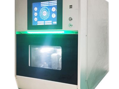 Problemas comunes en el fresado de circonio y cómo solucionarlos