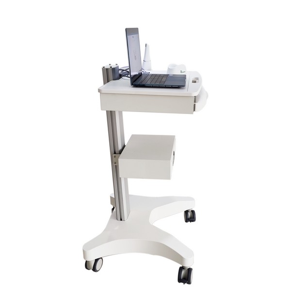 Improve patient experience and treatment outcomes with our high-quality dental scanners